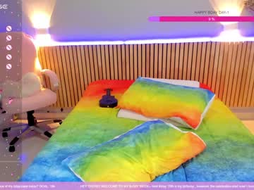 girl
        little_effy18 cam image #4105180