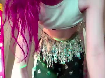 girl
        hexivu cam image #4775594