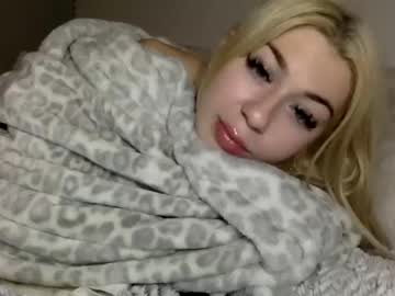 girl Live Cam Girls Love To Strip Naked For Their Viewers with babyblondieprincess