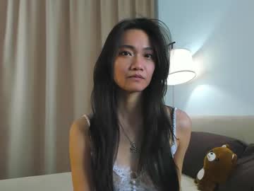 girl
        zhenzhuxio cam image #6336813