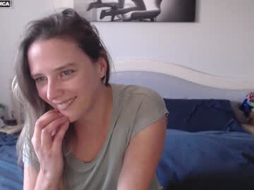 girl
        bluexstacey cam image #4739798
