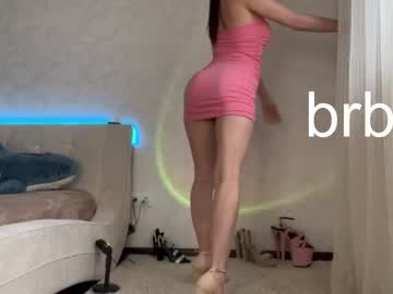 girl
        endless_high cam image #2221967