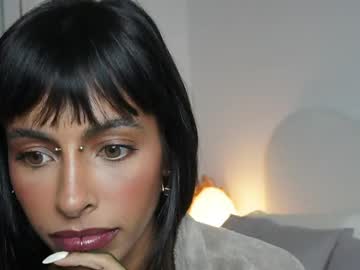 girl
        kaligray10 cam image #6742266