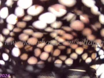 girl
        sellapink cam image #4390028