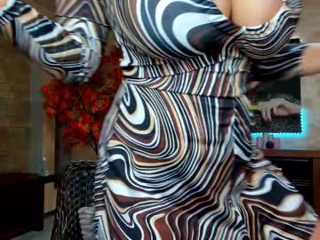 girl
        raquelle_star cam image #446329