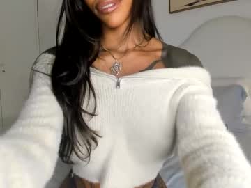 girl
        kaligray10 cam image #5915444