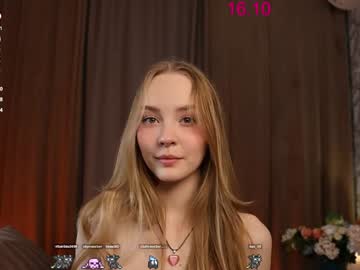 girl
        lissa_meooow cam image #5265675