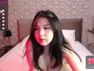 girl
        sumiyaya cam image #2240667