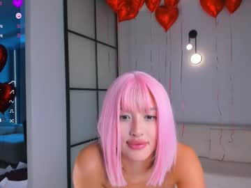 girl
        jou_gun cam image #6174978