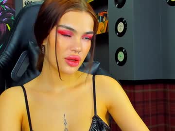 girl
        angel_sapphire_ cam image #4957647
