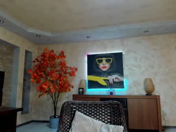 girl
        raquelle_star cam image #2507144