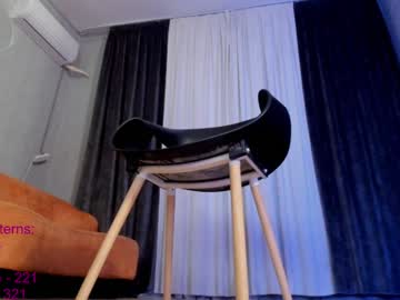 girl
        lindamei cam image #4851624