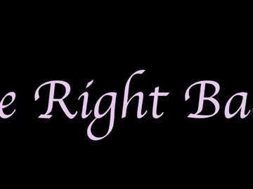 girl
        scarlettgracevip cam image #6473082