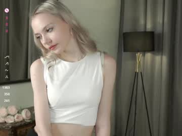 girl
        taitedutch cam image #6296681