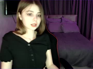 girl
        tripleprinces cam image #858184