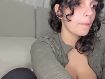 girl
        lilbeccaxo cam image #473449