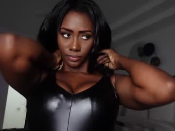 girl
        missksavage cam image #3042416