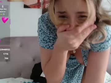 girl
        theellenshow cam image #6229772