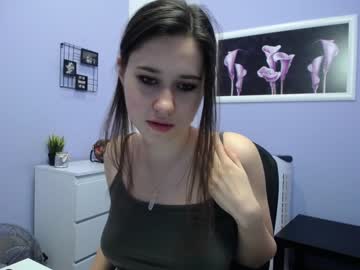 girl Live Cam Girls Love To Strip Naked For Their Viewers with camille_iam