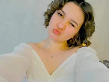 girl
        madnessgirl cam image #6357985