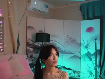 girl
        lin_kun cam image #6906966