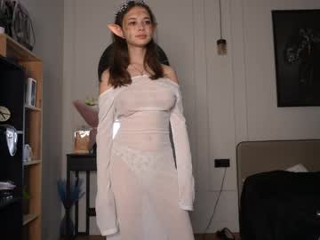 girl
        kusssecka cam image #6813862