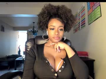 girl
        napudi1 cam image #3638824