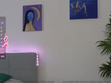 girl
        small_blondee cam image #5079558