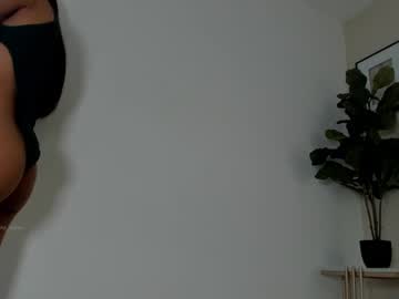 girl
        nina_ponse cam image #6182167