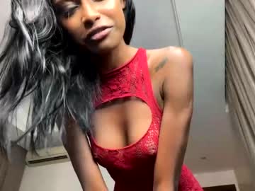girl
        annaceleste cam image #1467007