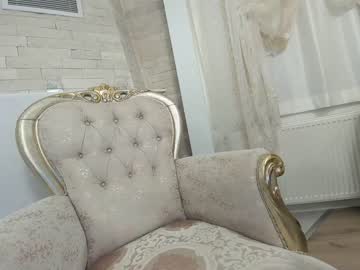 girl
        ehotlovea cam image #484552