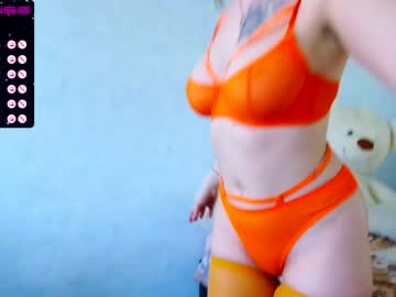girl
        tits_your_dreams cam image #1882266