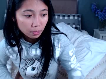 girl
        allforshow93 cam image #1860221