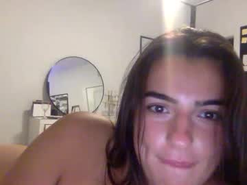 girl
        notsosweet21 cam image #6966017