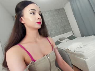 girl
        ehotlovea cam image #6628276