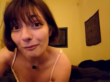 girl
        yoursweetolivia cam image #2600434