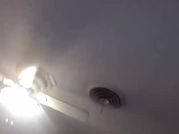 couple
        blackjackdime cam image #6709246