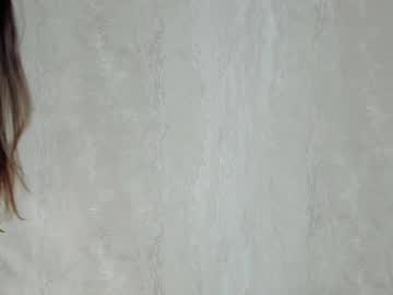girl
        cutie_ghostie cam image #3622664