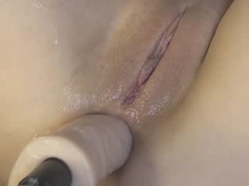 girl
        queenelia cam image #3998807