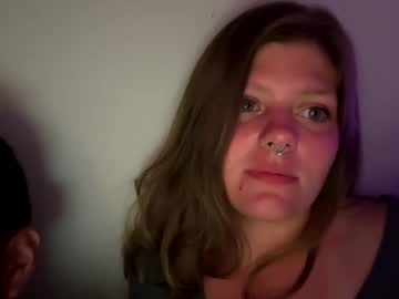 couple
        scorpiosting28 cam image #4798385