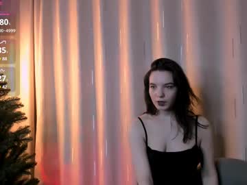 girl
        vernoma cam image #5883551
