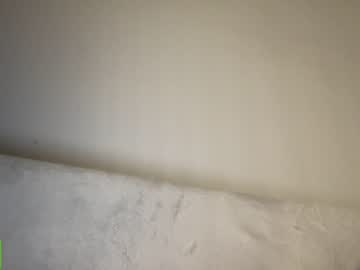 girl
        angel_from_sky cam image #3677384