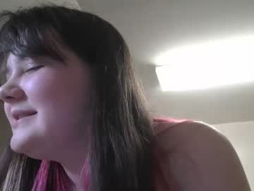 girl
        pretty_pinkprincess cam image #3942114