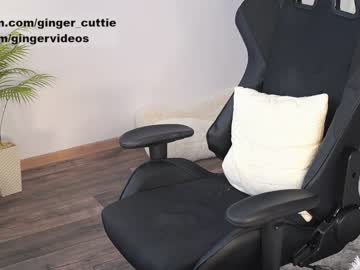 girl
        gingercuttie cam image #1875519
