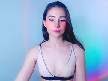 girl
        s_sashap cam image #4577