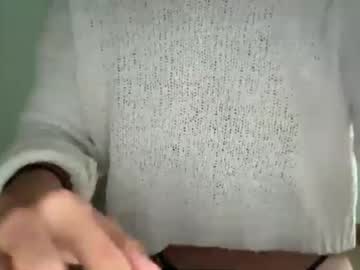girl
        girlzzzzzzzzz cam image #1842062