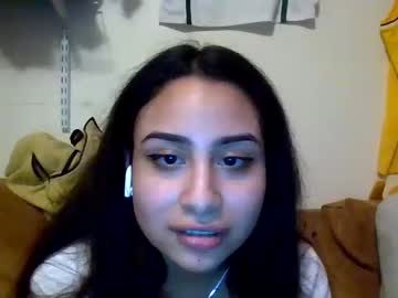 couple
        jadexbabe cam image #3526392