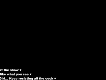 couple
        fire_911 cam image #5141856