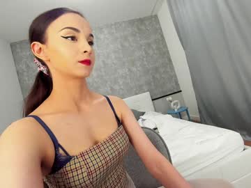 girl
        ehotlovea cam image #6542574