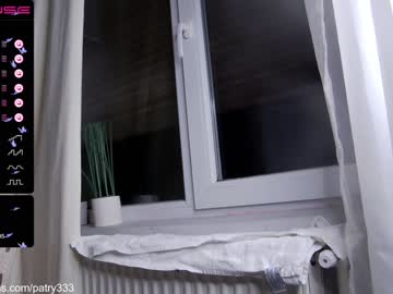 girl
        patry333 cam image #1033258